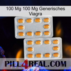 100 Mg 100Mg Generic Viagra cialis4